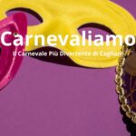 Il Carnevale Piu Divertente di Cagliari cagliari
